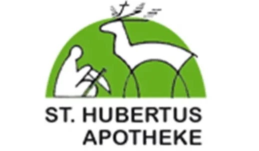 Logo-St.-Hubertus